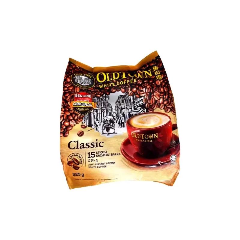 Old Town Coffee Classic 525g