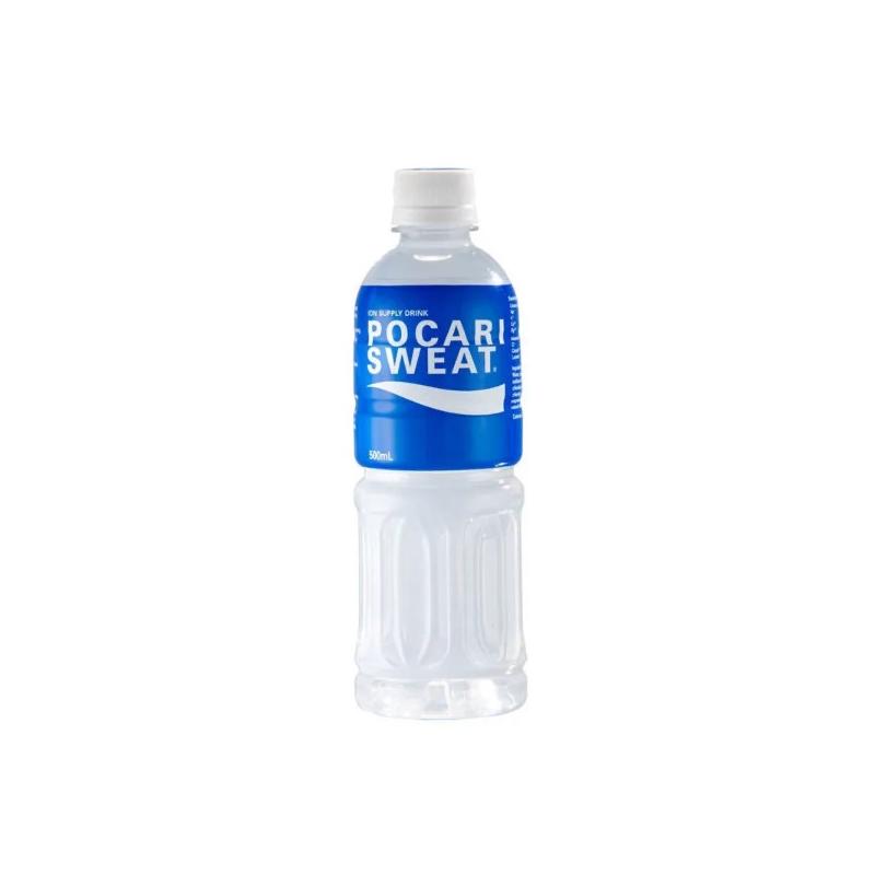 Pocari Sweat 500ml