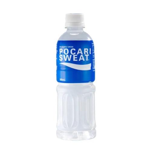 Pocari Sweat 500ml
