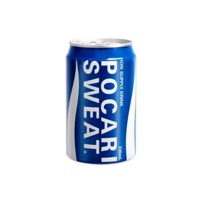 Pocari Sweat 330ml