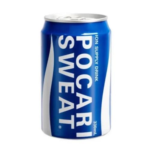 Pocari Sweat 330ml