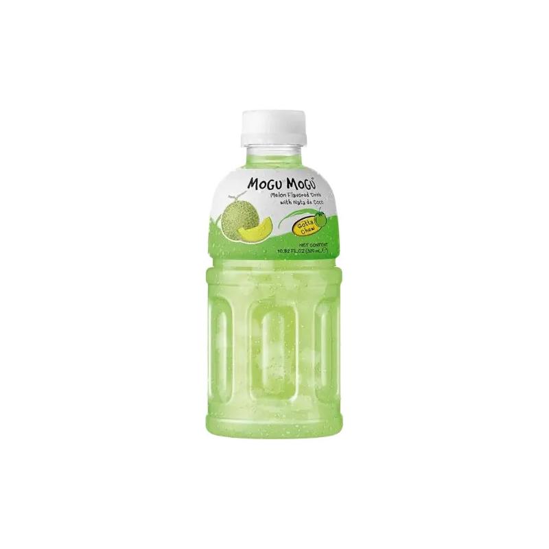 Mogu Mogu Melon 320ml