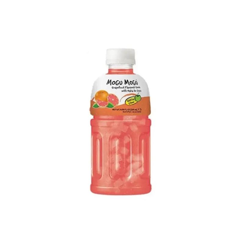 Mogu Mogu Grapefruit 320ml