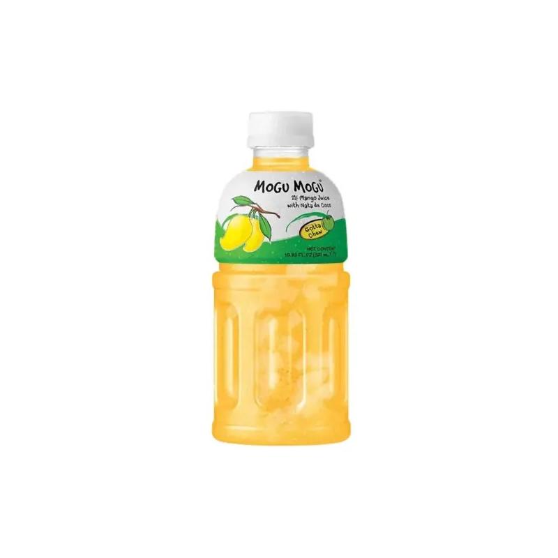 Mogu Mogu Mango Flavor 320ml