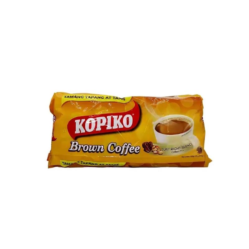 Kopiko Brown 30X27.5g
