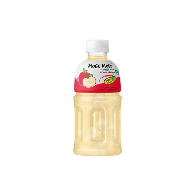 Mogu Mogu Apple 320ml
