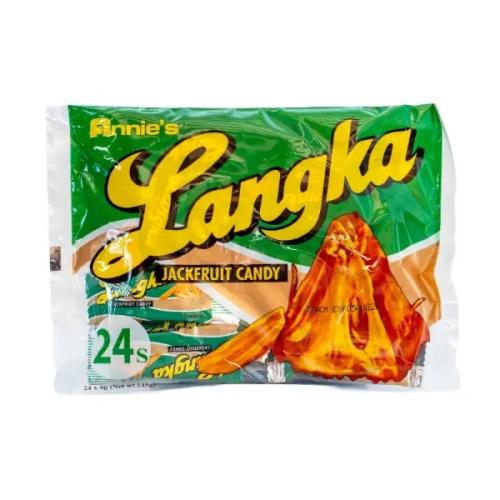 Annies Langka Candy 145g