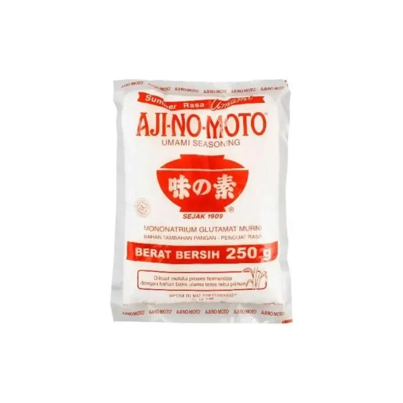 Ajinomoto 1Kg
