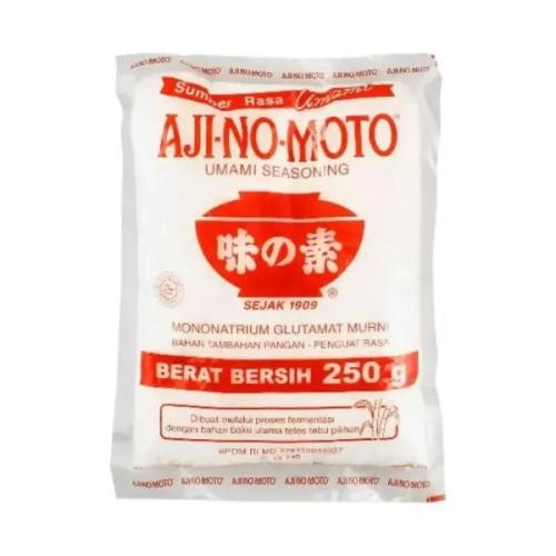 Ajinomoto 1Kg