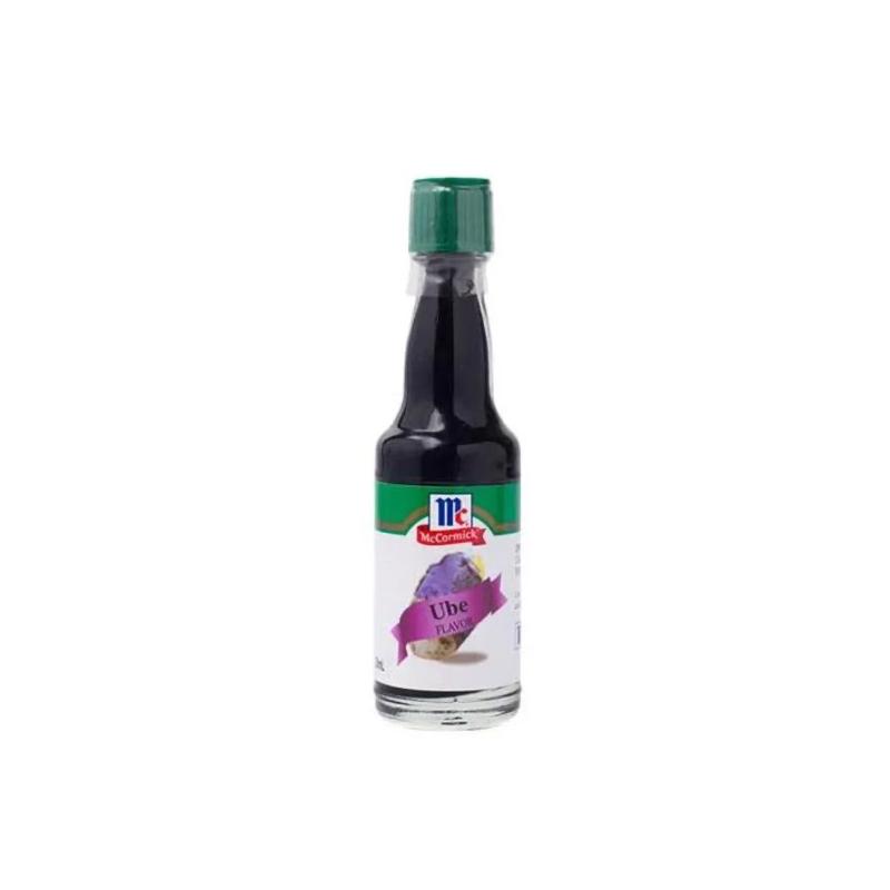 McCormick Ube Flavor 20ml