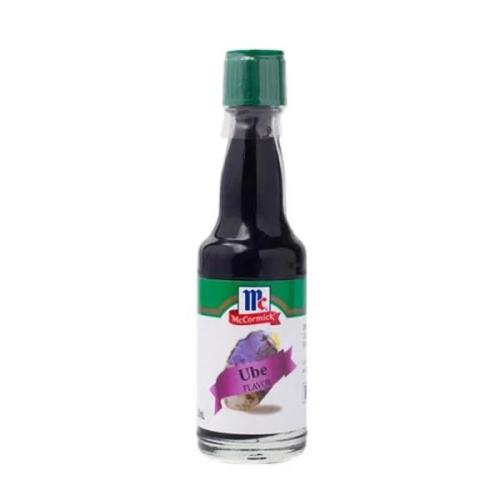 McCormick Ube Flavor 20ml