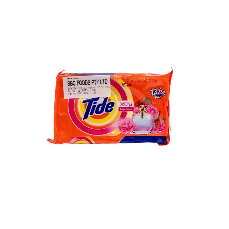 Tide Ultra Downy 125g