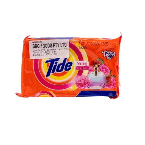 Tide Ultra Downy 125g