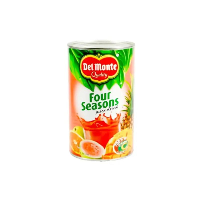 Del Monte Four Seasons 1.36L