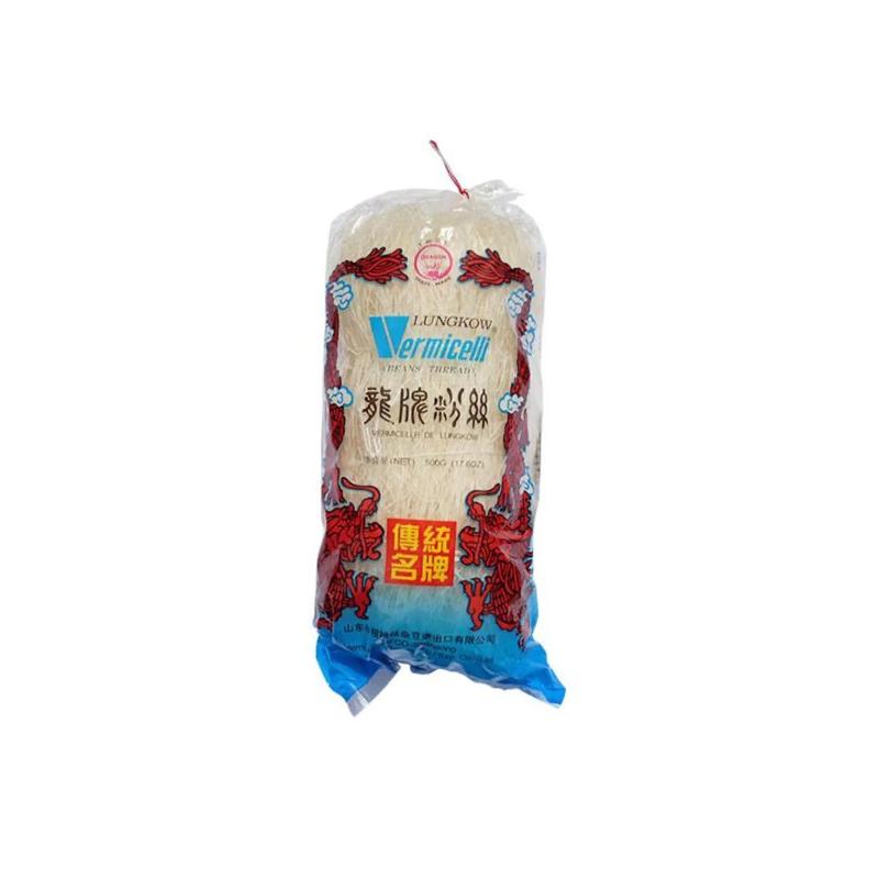 Osha Longkou Vermicelli 500g