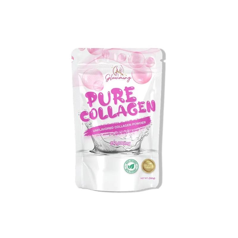 Glowming Pure Collagen 150g